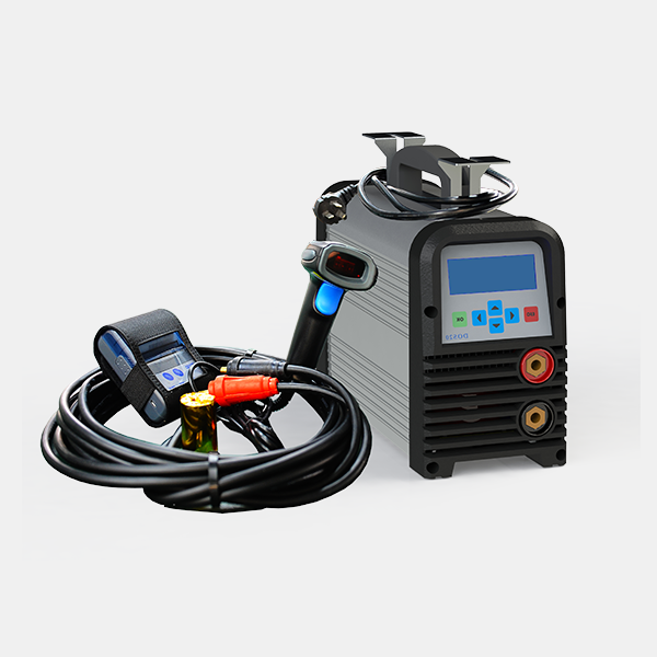 DPS20 series IGBT welding machine