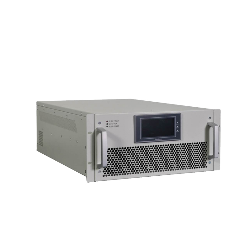 Noker Drawer Active Harmonic Filter 3 Phase 3/4 Wire Apf Ahf For Dynamic Harmonics Compensation