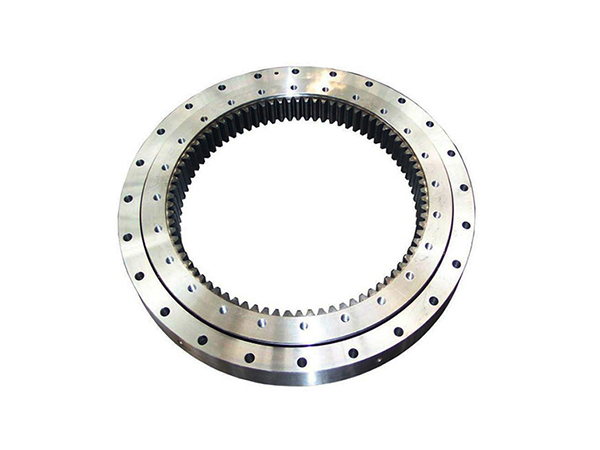 62014224337 Gear Slewing Ring Bearing for SANY Excavator Accessories