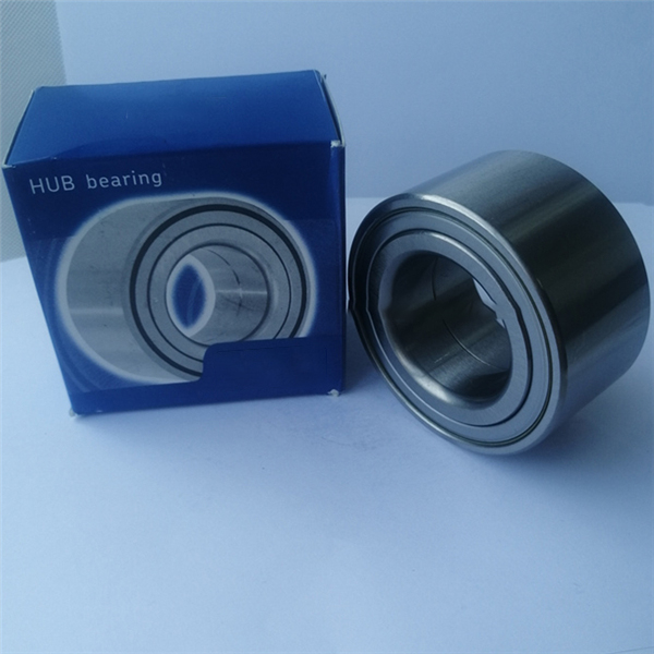 Factory supply of the OE :321498625C  321498625A  High quality 39x68x37mm Professional Wheel Bearing Auto Parts DAC39680037 for Audi Coupe, Fox, 4000 series 1973-1987