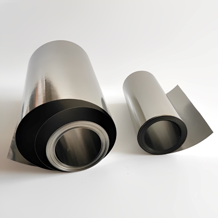 Molybdenum Foil, Molybdenum Strip