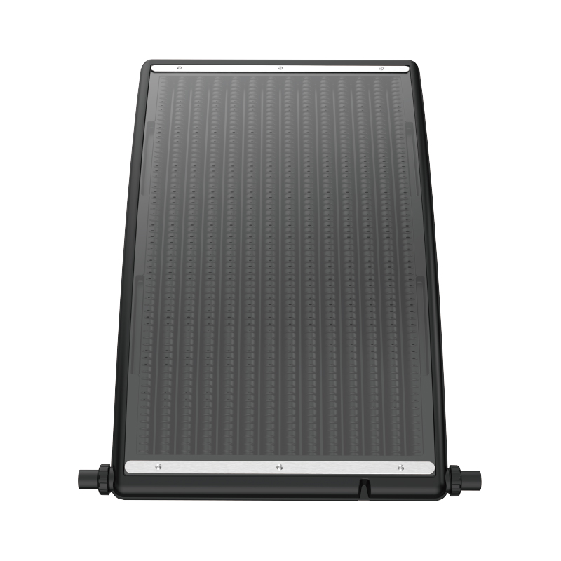 CURVE 3900 Solar Heaters For Swimming Pool