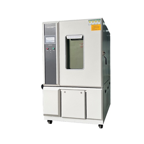 Constant Temperature and Humidity Test Chamber-, Environmental Test Machine, Climate Chamber