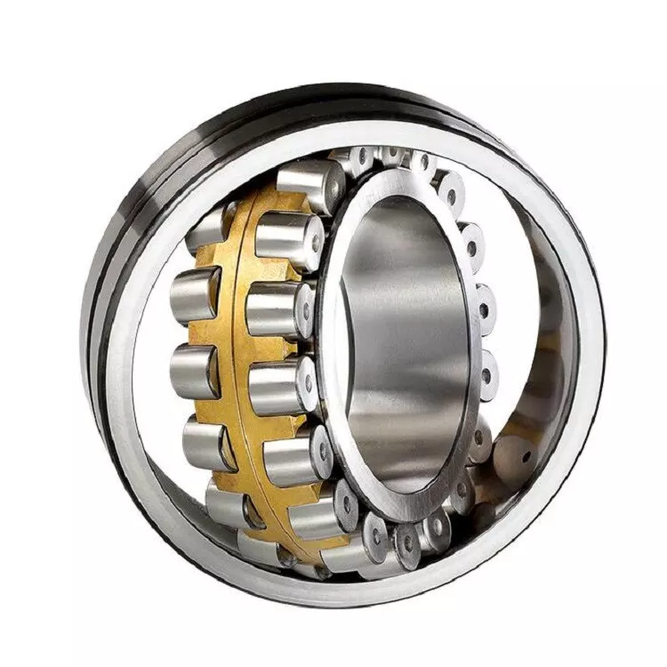 Spherical roller bearings 24080 CA CC MA MB E In Stock