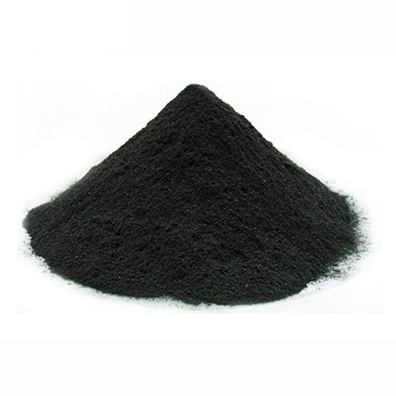 Cerium Boride (CeB6)-Powder