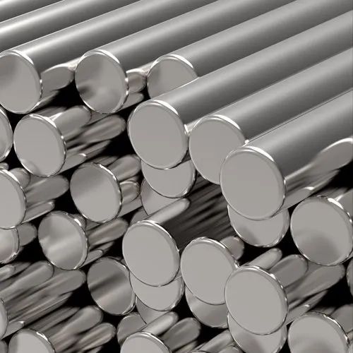 INCONEL® alloy HX UNS N06002/W.Nr. 2.4665