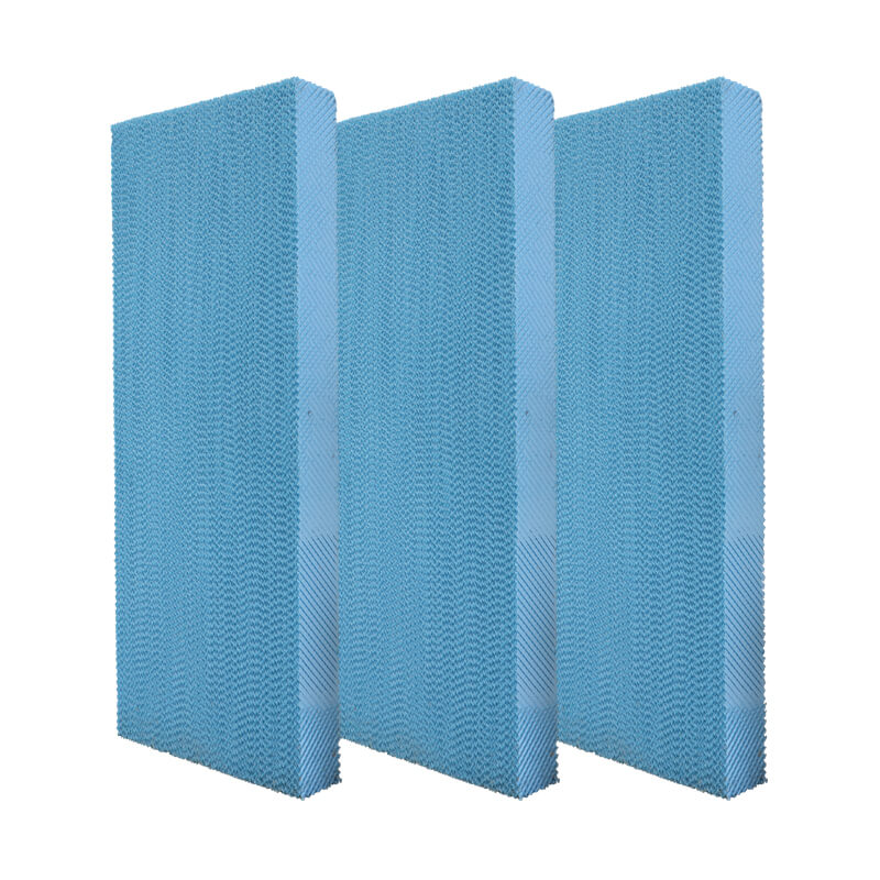 6090/5090 Evaporative Cooling Pad for Air Cooler