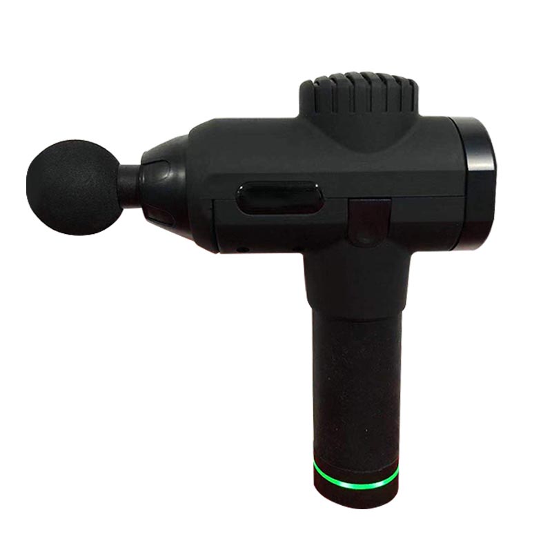 Powerful fascia massage gun pro (MG-001)