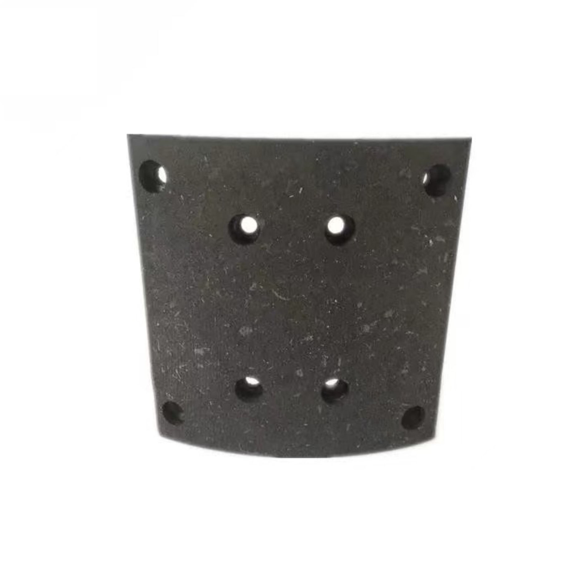 WVA 19488 brake lining High quality ceramic brake lining