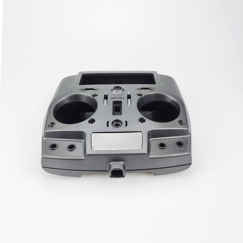 Original remote control cover for FPV RC racing drone