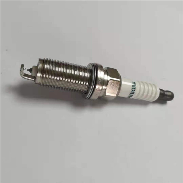Auto Parts Spark Plug 90919-01210