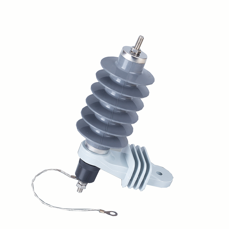 Lightning Arrester