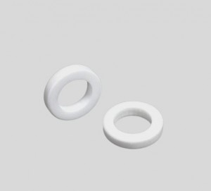 Alumina Ceramic Ring