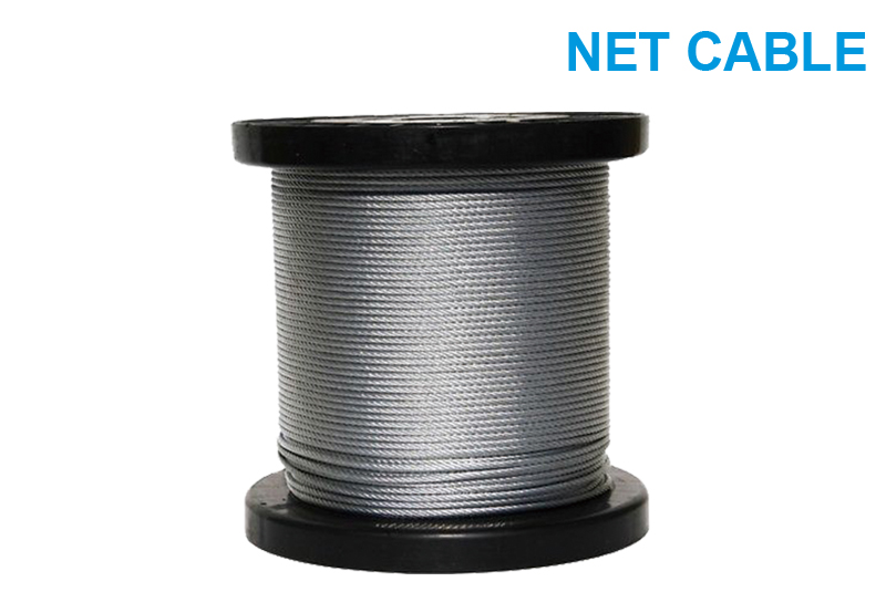 Net Cable