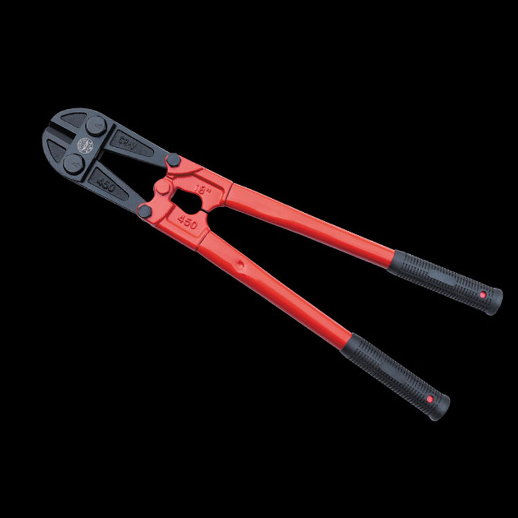 HIT Bolt Cutter -S111 heavy duty cutters with special blade