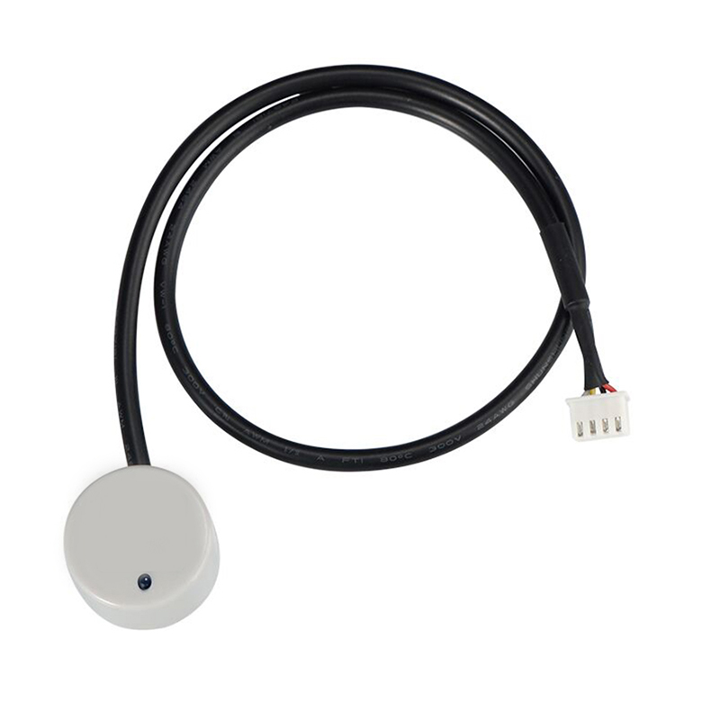 Ultrasonic Sensor 0159