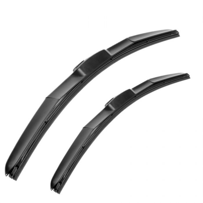 Best Car Windshield Universal Hybrid Wiper Blade