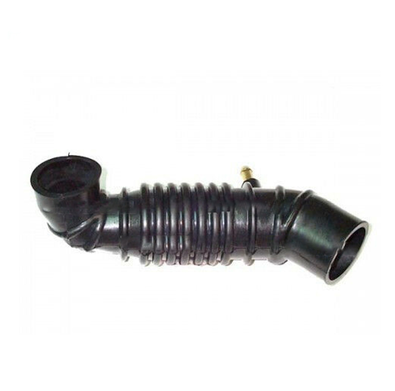 WL84-13-220 Car Auto Rubber Parts Air Intake Hose for Nissan