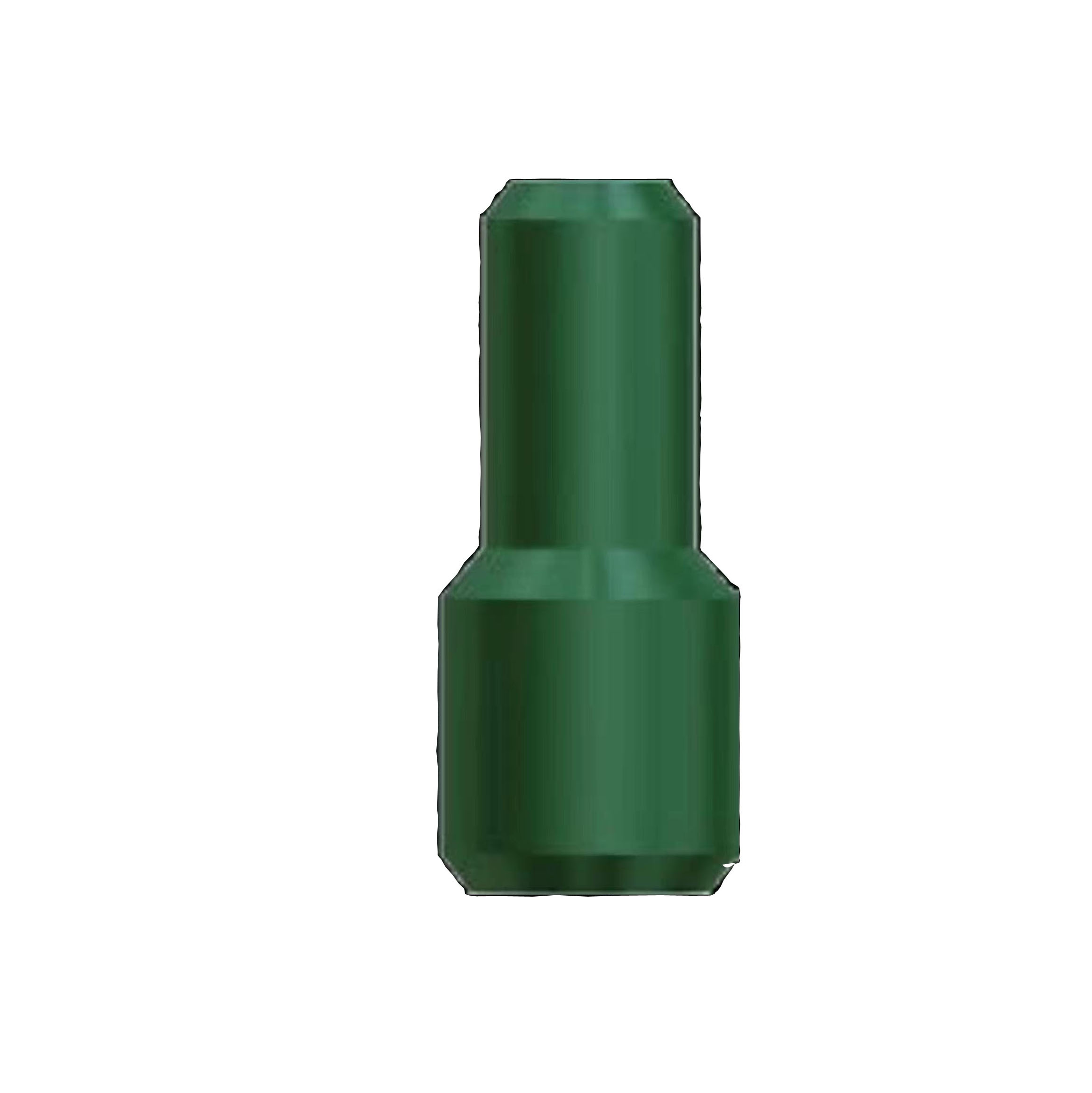 sub adapters for drilling