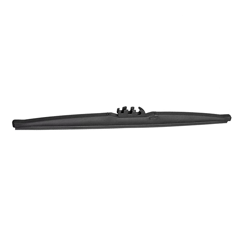 China multi adapters winter wiper blade manufacturer