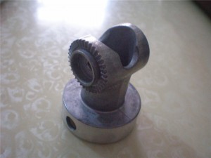 Die Casting Service