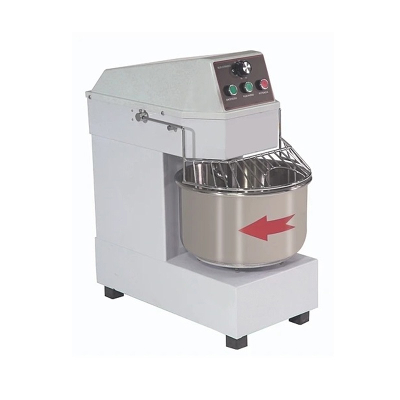 Spiral mixer, dough kneader, 8kgs, 12kgs, 22kgs, low price