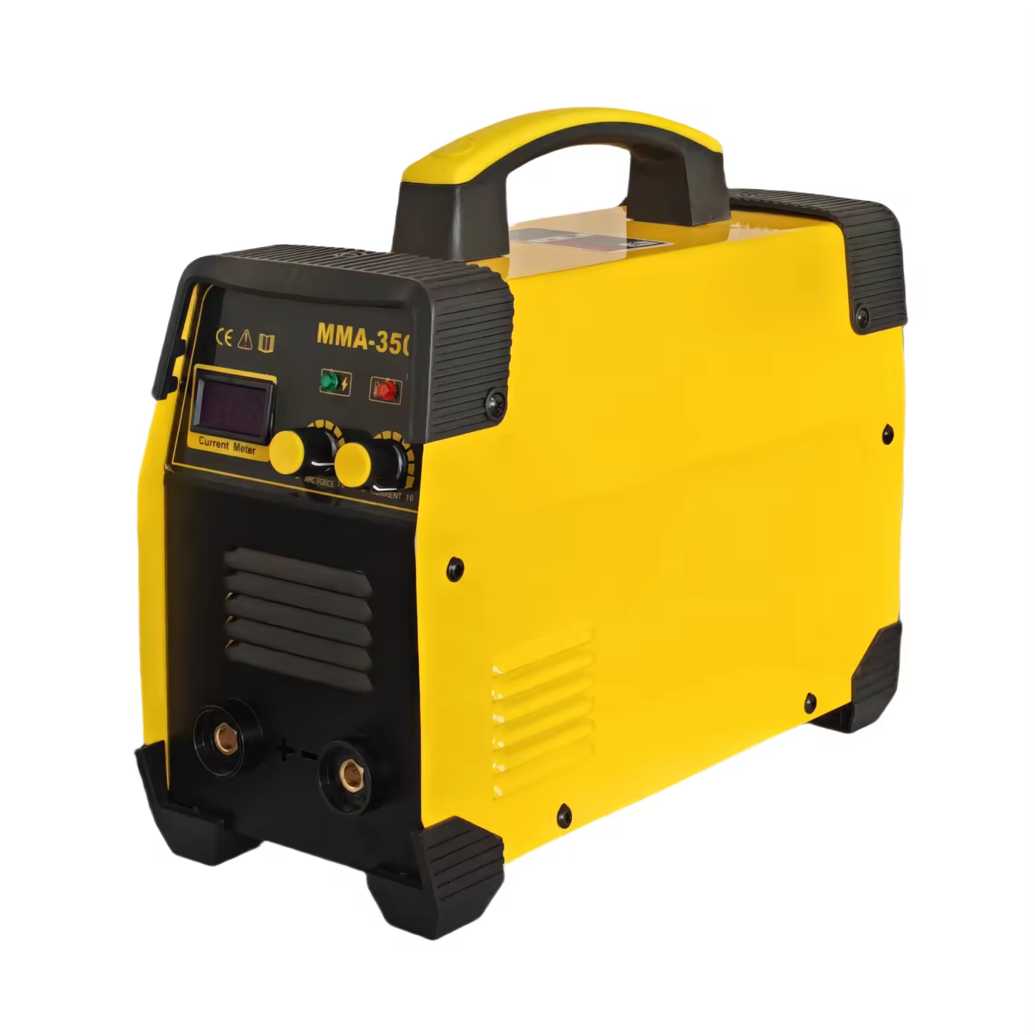 Portable Home Use MMA IGBT ZX7 ARC MMA electric welder Inverter stick Welding Machine