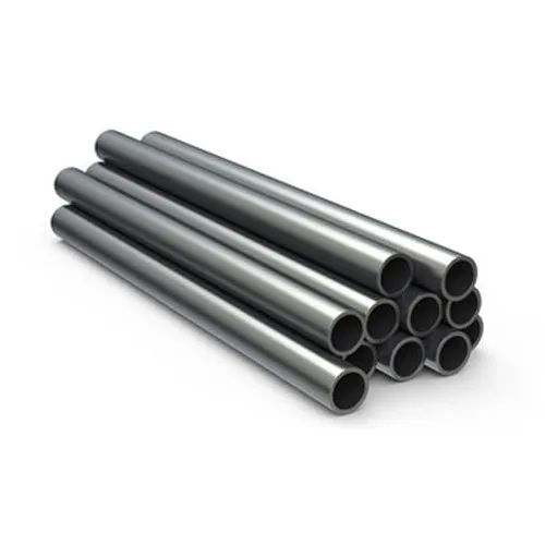 INCONEL® alloy 625 UNS N06625/W.Nr. 2.4856