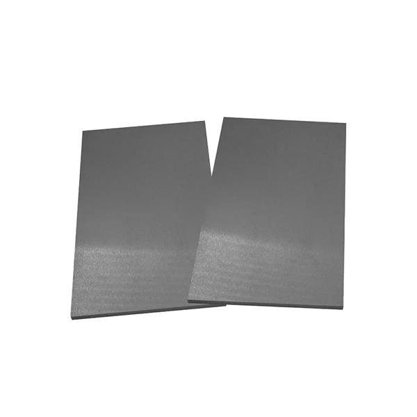 99.95 Molybdenum Pure Molybdenum Product Moly Sheet Moly Plate Moly Foil In High Temperature Furnaces And Associated Equipment