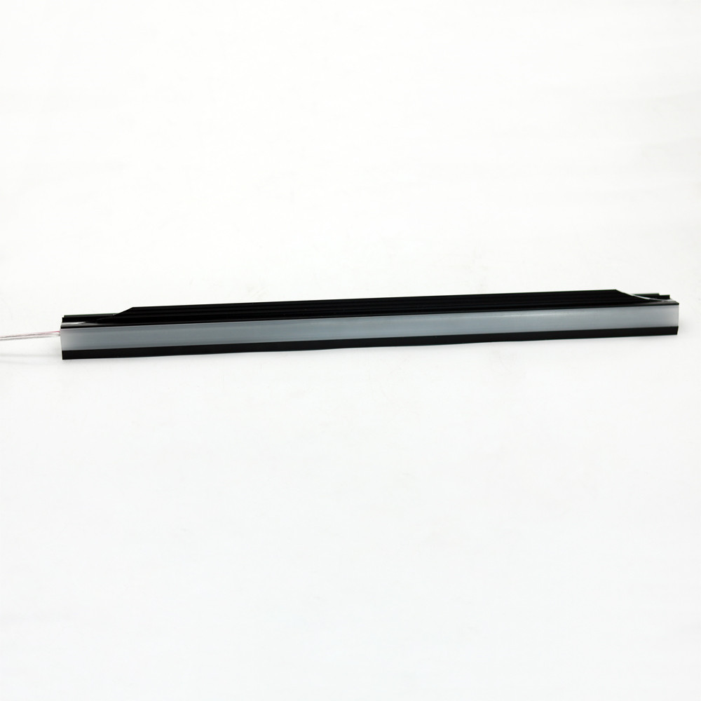 RCL-4502 Front-mounted LED Linear Light