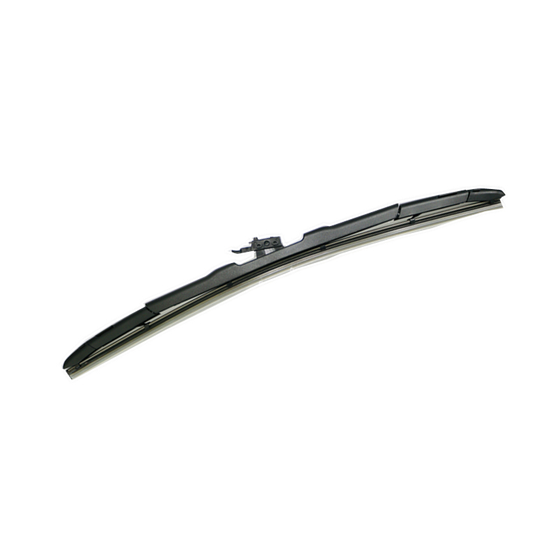 New Mutifunctional Wiper Blade for Most Vehicles