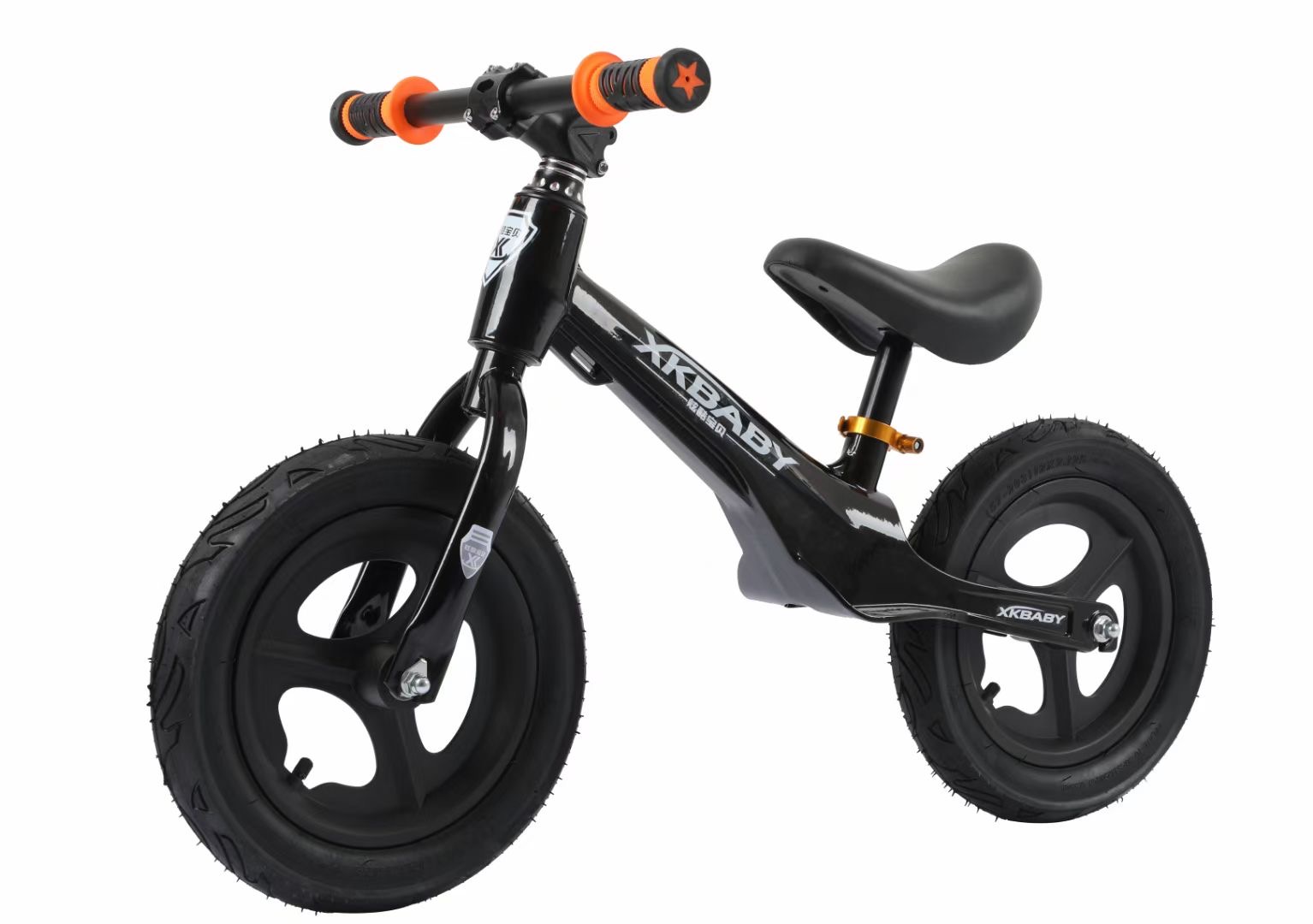 Children’s new balance bike/China factory wholesale