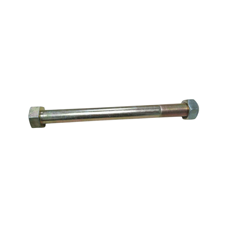 Center Bolt M18x1.5x200mm