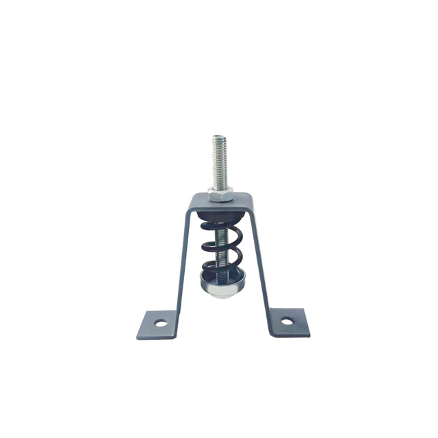 HV Type Anti-Vibration Spring Hangers