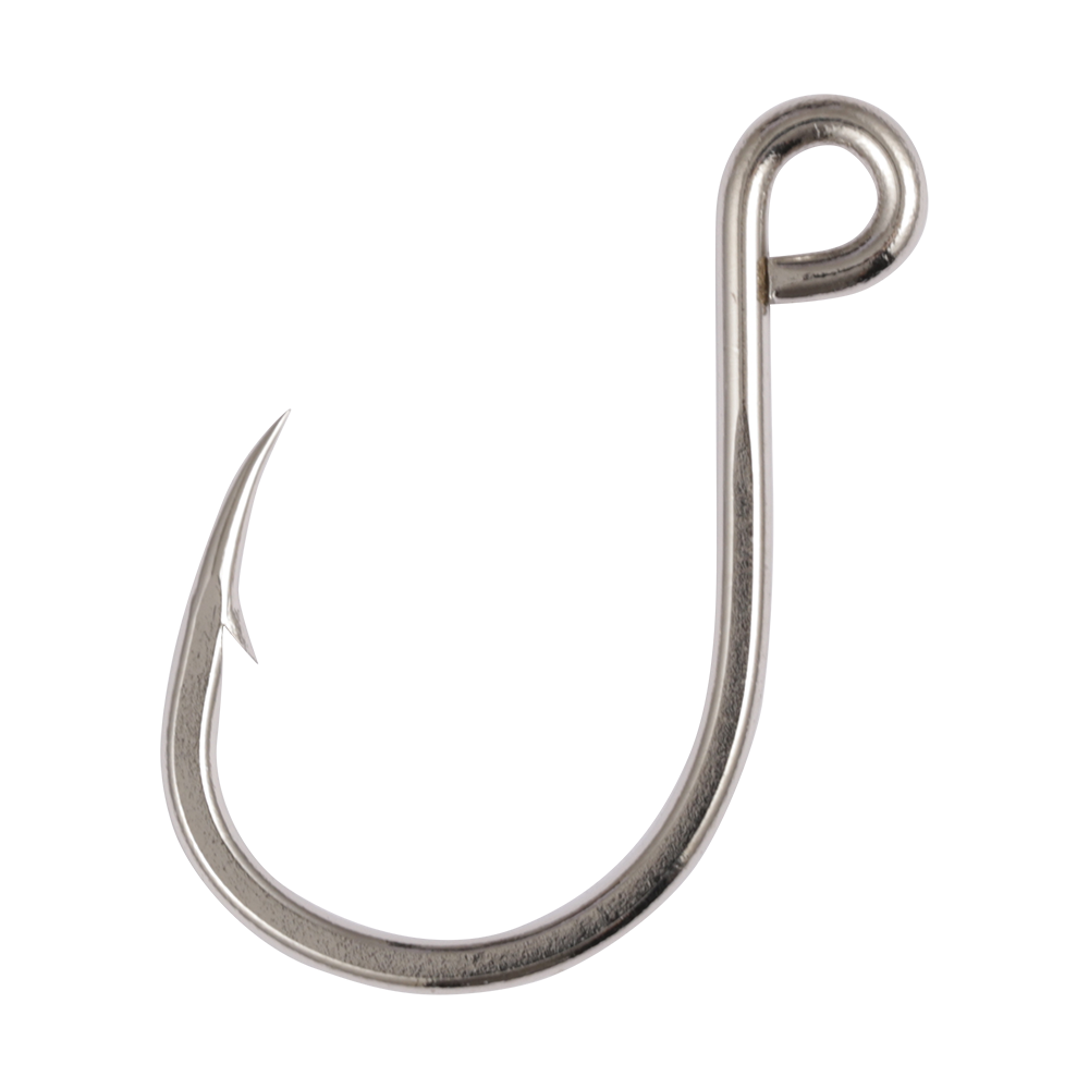 h16401-inline-single-hook-high-carbon-steel-hook-featured-image