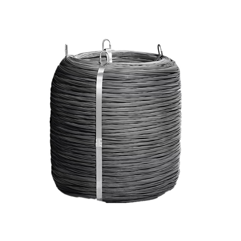 Annealed Wire Bale Ties Wire Steel Baling Wire Metal Binding Wire